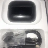 هدفون هندزفری