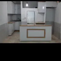 اجاره خونه ۳۵ متری سلطان آباد