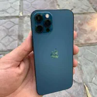 ایفون12پرو 128