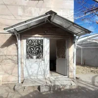 جوشکاری سیار حتی یک خال  گوهردشت  شاهین ویلا