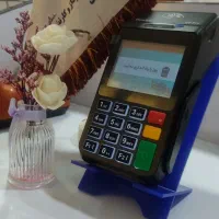 دستگاه سیار .H9Pro