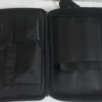 کیف اداری|کیف، کفش، کمربند|قزوین, |دیوار