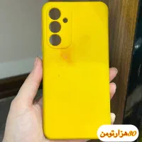 گارد گوشی A54|لوازم جانبی موبایل و تبلت|قم, باجک یک|دیوار