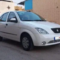 تیبا۲ عروسک بی رنگ بی نقطه