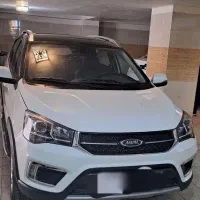 MVM X22 اکسلنت لاکچری ،بیرنگ ،کم کارکرد