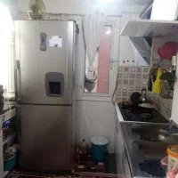 فروش آپارتمان یک خوابه|فروش آپارتمان|شیراز, فاضل|دیوار