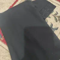 چادر|لباس|اهواز, کیانپارس |دیوار