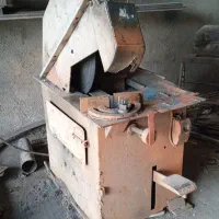 اره اتیشی پرقدرت و قوی و با کیفیت