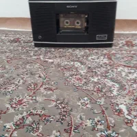 رادیو کلکسیونی