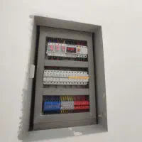 برق کار ساختمان|خدمات پیشه و مهارت|بوشهر, |دیوار