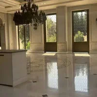 125متر-تک-واحدی-بدون-مشابه-فول
