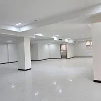 ۳۳۰مترفلت موقعیت اداری/کلید نخورده/۳پارکینگ