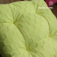 بالشت نشیمن ۱۵۰۰۰۰ت
