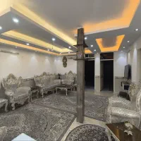 واحد ۸۰ متری ۲خواب|فروش آپارتمان|ملارد, |دیوار