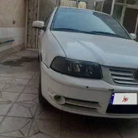 فولوکس گل فروش فوری