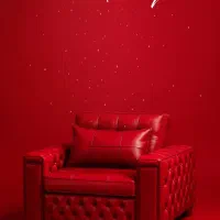 مبل تختخوابشو تخت خواب شو اورنگ جمعه ی سیاه