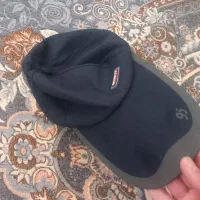 فروش کلاه نقابی نو