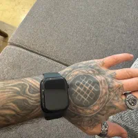 اپل واچ apple watch|ساعت|تهران, مهران|دیوار