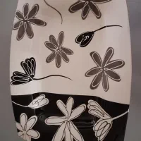 ظرف سرامیکی
