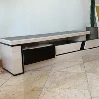 زیرتلویزیون