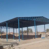 آهنگروجوشکارسیار