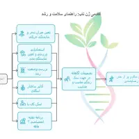 استخدام کمک مربی بازی ورزش