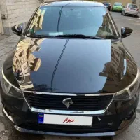 تارا مدل 1401بدون رنگ و خط و خش