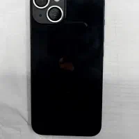 آیفون ۱۴ نرمال ۱۲۸ گیگ بسیار تمیز