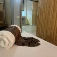 تور زیارتی مشهد مقدس|تور و چارتر|تهران, صادقیه|دیوار