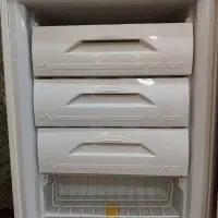 یخچال فریزر امرسان|یخچال و فریزر|اهواز, کیانشهر|دیوار