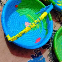 کار دستی|صنایع دستی و سایر لوازم تزئینی|اهواز, کوی علوی|دیوار