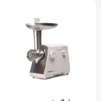 چرخ گوشت پاناسونیک