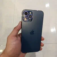 آیفون ۱۲ پرومکس ۲۵۶