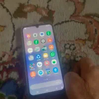 موبایل
