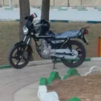 ساوین ۲۰۰ فول