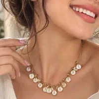 پلاک دم وال