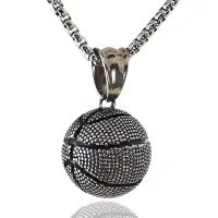 گردنبند مردانه