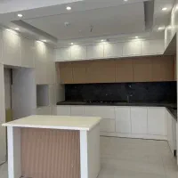 95 متری/سند آماده/ خوش ساخت/نزدیک حرم/مقدم