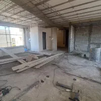 پیش فروش اپارتمان