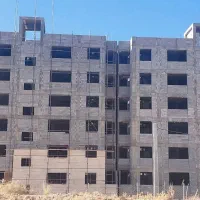 صدرا-و-شیراز-پیش-فروش