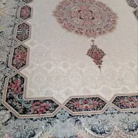 فرش 12متری هزار شانه