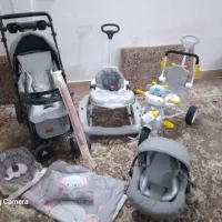 اثباب بچه