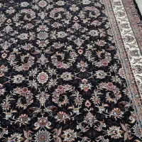 فرش ۲ در ۲ نو