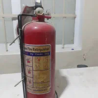 فروش کپسول آتشفشانی