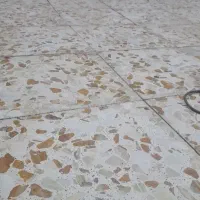 کاشی کاری و بنایی ساختمان|خدمات پیشه و مهارت|زابل, |دیوار