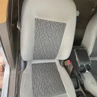 صندلی اروپایی سالم بدون پارگی|قطعات یدکی و لوازم جانبی|کازرون, |دیوار