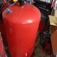 فروش تمامی لوازم اپاراتی و تعویض روغن|قطعات یدکی و لوازم جانبی|خواجه, |دیوار