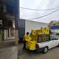 پخش انواع رادیاتور خودرو سبک،سنگین،صنعتی وکشاورزی|قطعات یدکی و لوازم جانبی|اهواز, یوسفی|دیوار