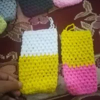 لیف|لوازم حمام|ایذه, |دیوار