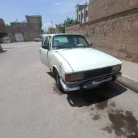 پیکان مدل 82